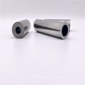 Low price Incoloy 800 stainless seamless carbon steel pipe